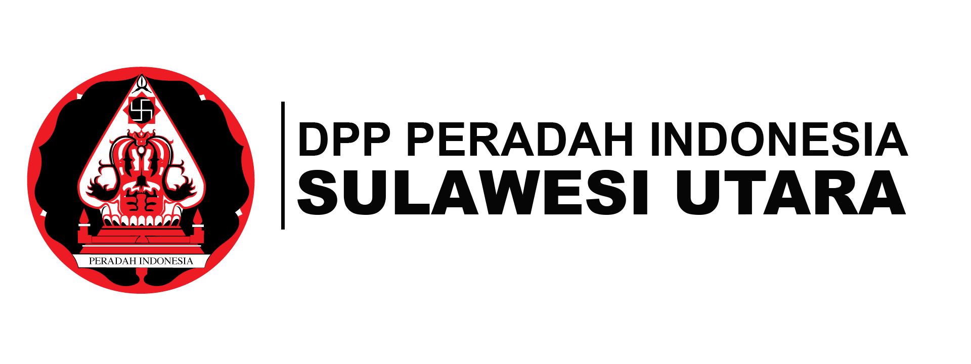 DPP PERADAH INDONESIA Sulawesi Utara